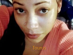 Taurus_