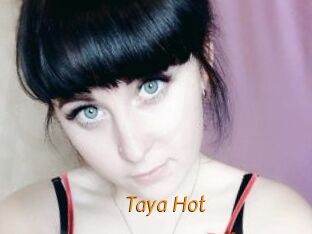 Taya_Hot