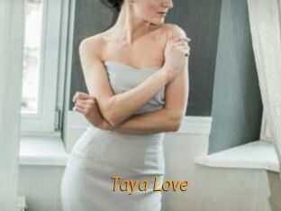 Taya_Love