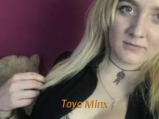 Taya_Minx