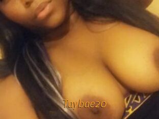 Taybae20