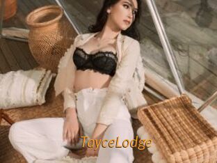 TayceLodge