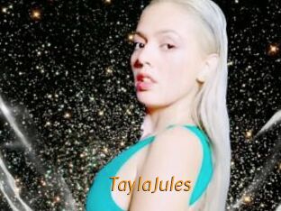 TaylaJules