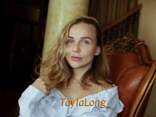 TaylaLong