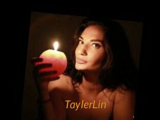 TaylerLin