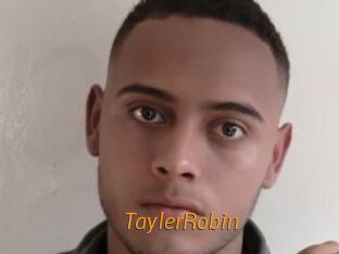TaylerRobin