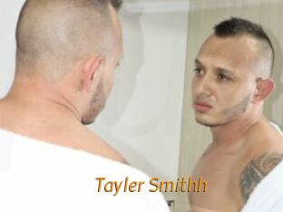 Tayler_Smithh