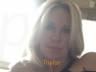 _Taylor Porn University