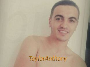 TaylorAnthony