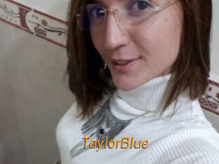 TaylorBlue_