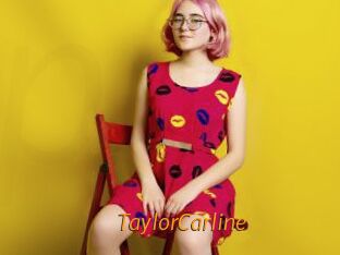 TaylorCarline