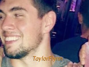 Taylor_Flynn
