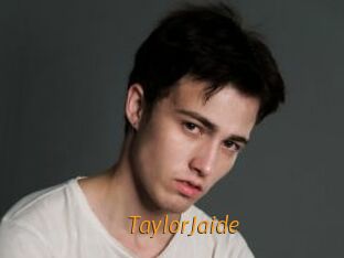 TaylorJaide