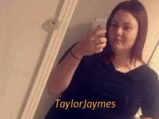 Taylor_Jaymes