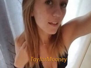 Taylor_Mooney