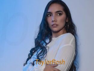 TaylorRosh
