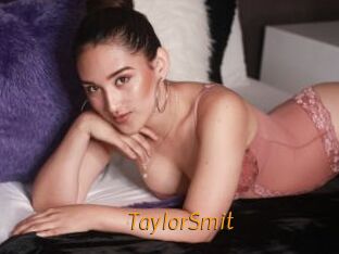 TaylorSmit