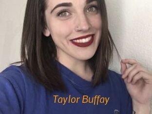 Taylor_Buffay
