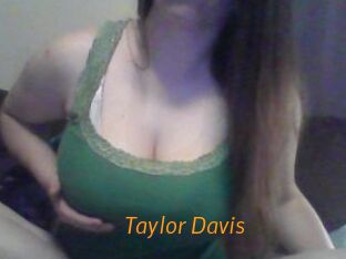 Taylor_Davis