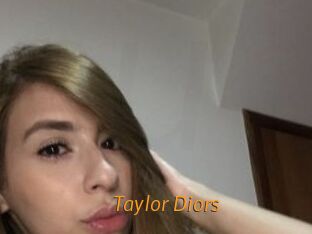 Taylor_Diors