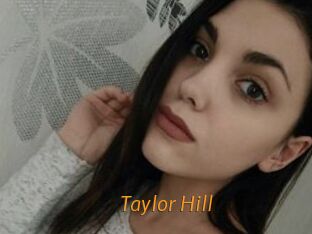 Taylor_Hill