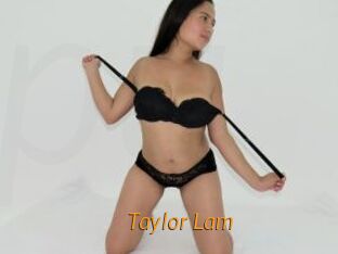 Taylor_Lam