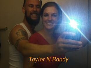 Taylor_N_Randy