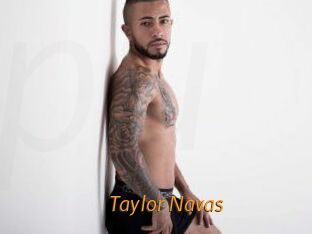 Taylor_Navas