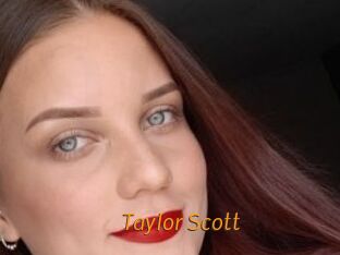 Taylor_Scott