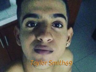 Taylor_Smith69