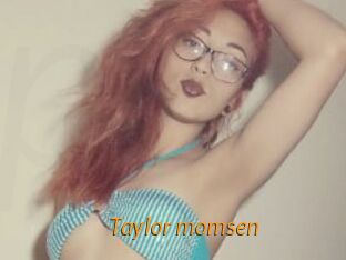 Taylor_momsen
