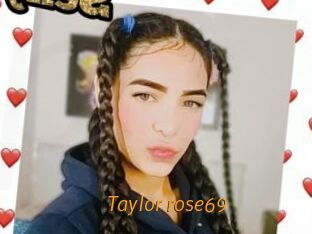 Taylor_rose69