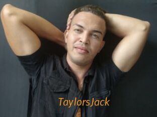 TaylorsJack