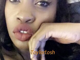 Taylortosh