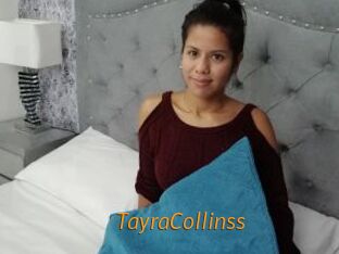 TayraCollinss