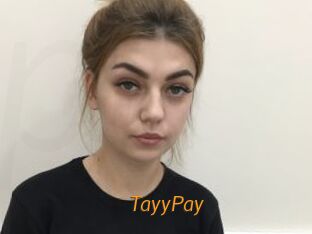 TayyPay