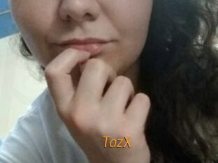 TazX