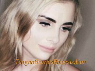 TeaganBarnesBabestation