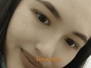 Tearose18