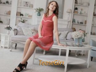 TeaseGir1