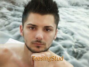 TeasingStud
