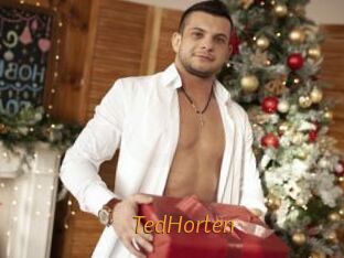 TedHorten