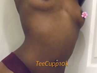 TeeCupp10k