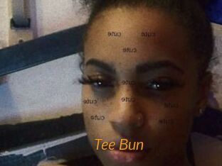 Tee_Bun