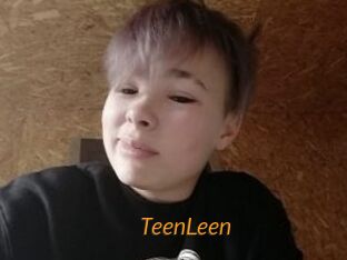 TeenLeen