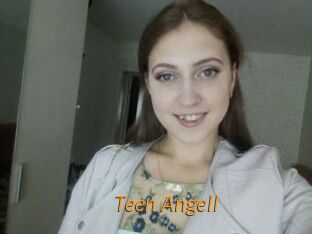 Teen_Angell