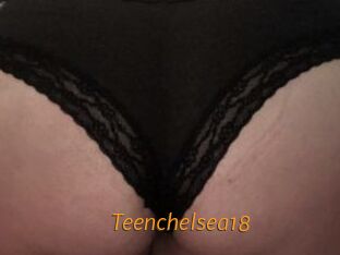 Teenchelsea18