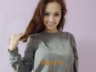 Teeny19