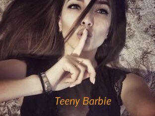 Teeny_Barbie