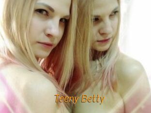 Teeny_Betty_